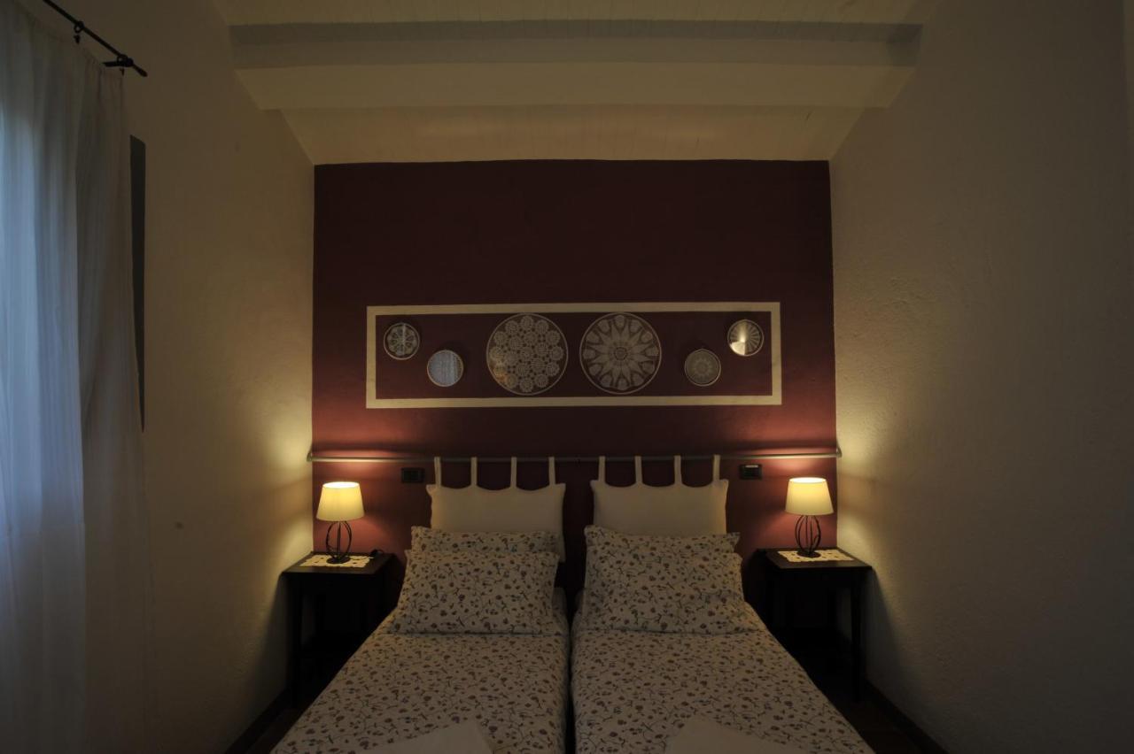 Villa San Regolino Whit Private Pool Radicondoli Екстер'єр фото
